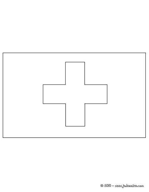 Coloriage-DRAPEAUX-EQUIPES-DE-FOOT-Coloriage-du-drapeau-de-la-SUISSE.jpg