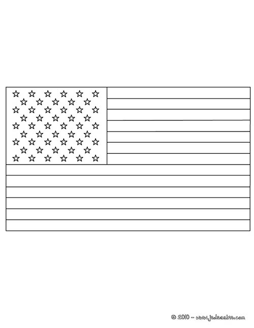 Coloriage-DRAPEAUX-EQUIPES-DE-FOOT-Coloriage-du-drapeau-des-ETATS-UNIS.jpg