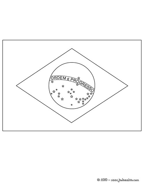Coloriage-DRAPEAUX-EQUIPES-DE-FOOT-Coloriage-du-drapeau-du-BRESIL.jpg