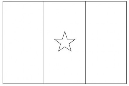 Coloriage-DRAPEAUX-EQUIPES-DE-FOOT-Coloriage-du-drapeau-du-CAMEROUN.jpg