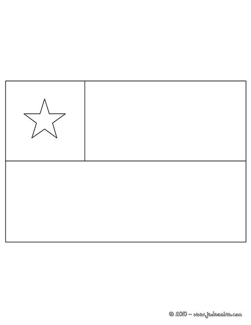 Coloriage-DRAPEAUX-EQUIPES-DE-FOOT-Coloriage-du-drapeau-du-CHILI.jpg