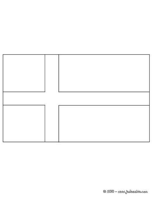 Coloriage-DRAPEAUX-EQUIPES-DE-FOOT-Coloriage-du-drapeau-du-DANEMARK.jpg