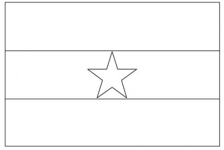 Coloriage-DRAPEAUX-EQUIPES-DE-FOOT-Coloriage-du-drapeau-du-GHANA.jpg