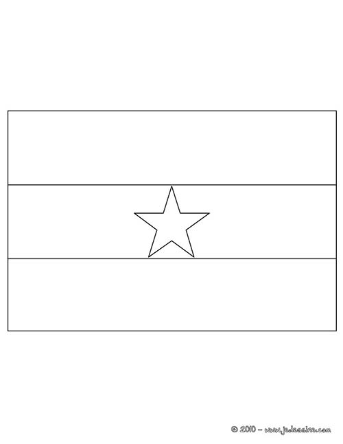 Coloriage-DRAPEAUX-EQUIPES-DE-FOOT-Coloriage-du-drapeau-du-GHANA.jpg
