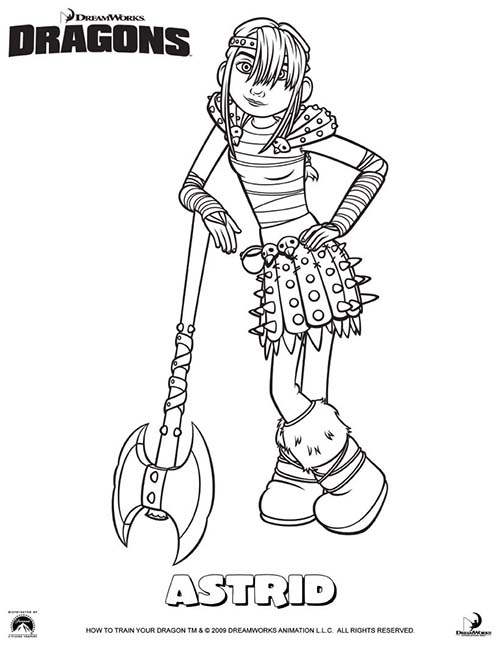 Coloriage-Dragons-Astrid-la-viking.jpg