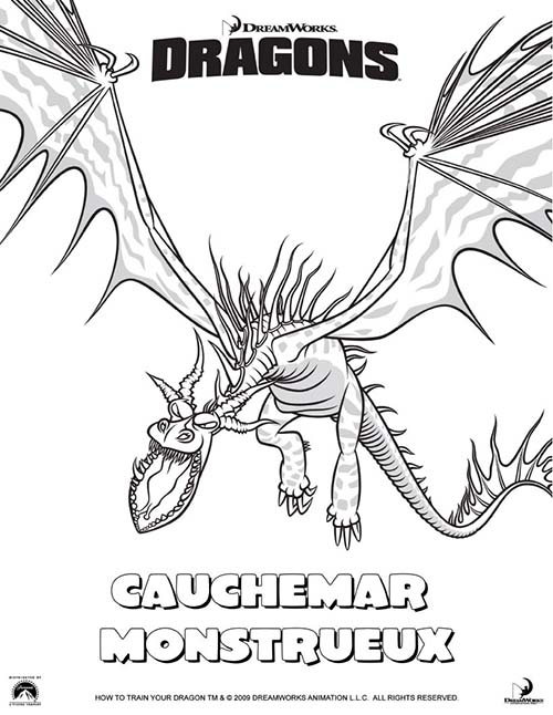 Coloriage-Dragons-Cauchemar-Monstrueux.jpg