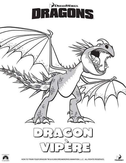 Coloriage-Dragons-Dragon-vipere.jpg