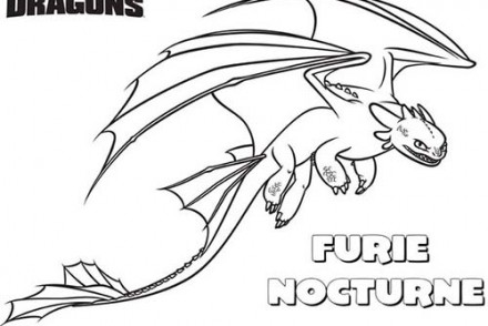 Coloriage-Dragons-Furie-Nocturne.jpg