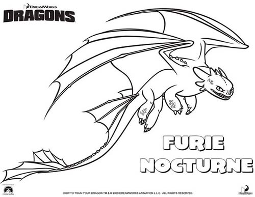 Coloriage-Dragons-Furie-Nocturne.jpg