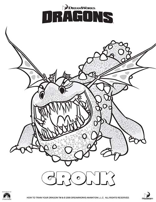 Coloriage-Dragons-Gronk-le-dragon.jpg