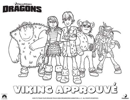 Coloriage-Dragons-Groupe-de-Vikings.jpg