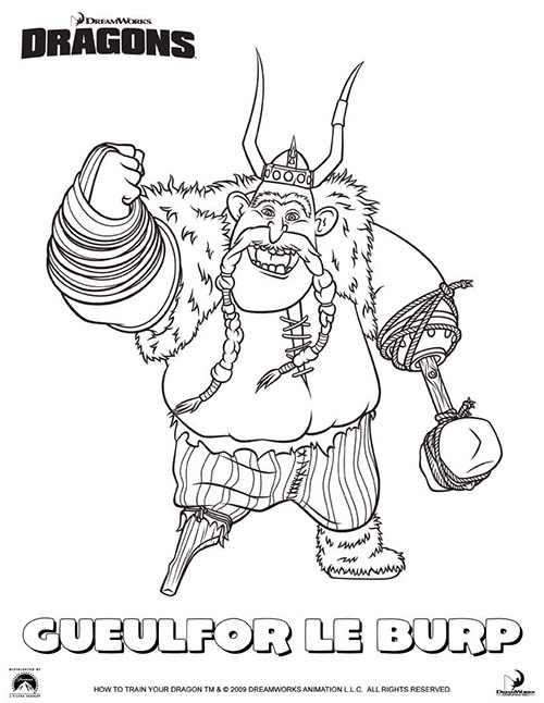 Coloriage-Dragons-Gueulfor-le-Burp.jpg