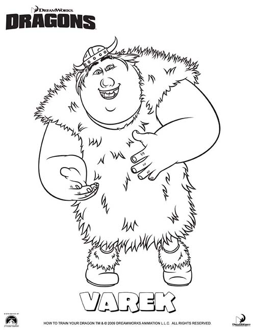 Coloriage-Dragons-Varek-le-viking.jpg