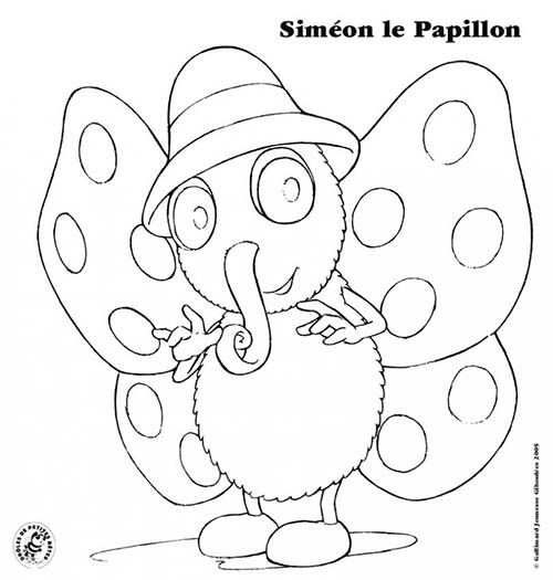 Coloriage-Droles-de-petites-betes-Coloriage-Simeon-le-Papillon.jpg