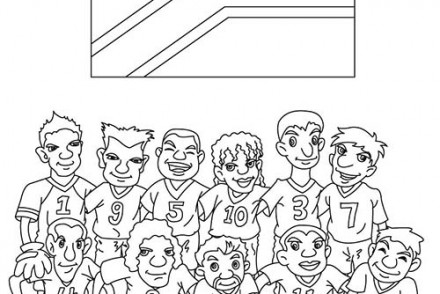 Coloriage-EQUIPES-DE-FOOT-Coloriage-EQUIPE-FOOT-AFRIQUE-DU-SUD.jpg