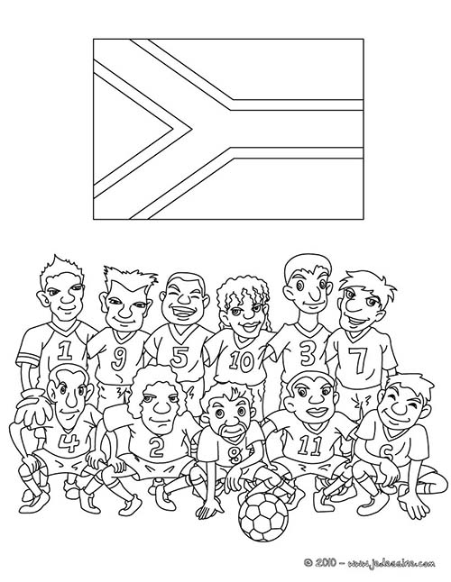Coloriage-EQUIPES-DE-FOOT-Coloriage-EQUIPE-FOOT-AFRIQUE-DU-SUD.jpg
