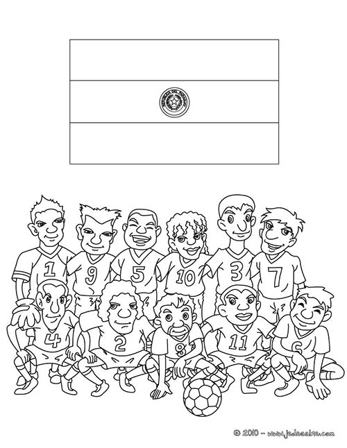 Coloriage-EQUIPES-DE-FOOT-Coloriage-EQUIPE-FOOT-ALGERIE.jpg
