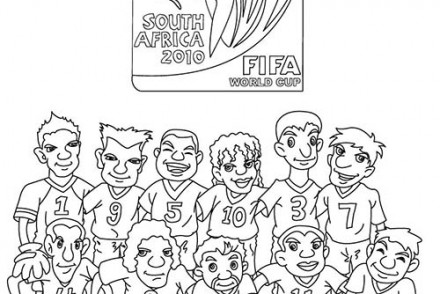 Coloriage-EQUIPES-DE-FOOT-Coloriage-EQUIPE-FOOT-ARGENTINE.jpg