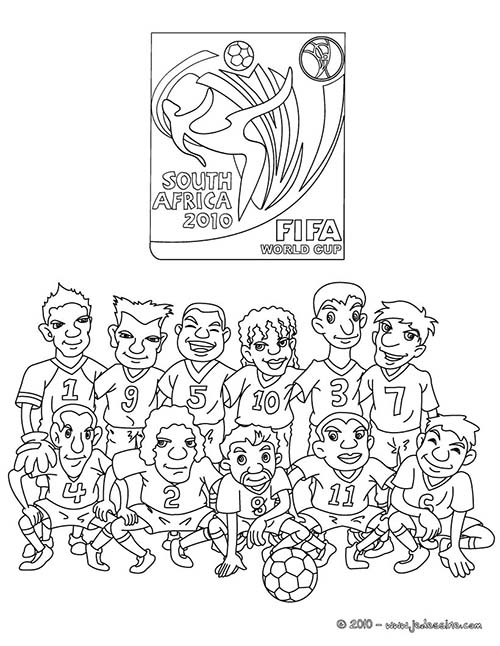 Coloriage-EQUIPES-DE-FOOT-Coloriage-EQUIPE-FOOT-ARGENTINE.jpg