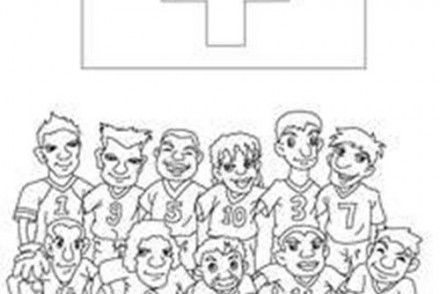 Coloriage-EQUIPES-DE-FOOT-Coloriage-EQUIPE-FOOT-CAMEROUN.jpg