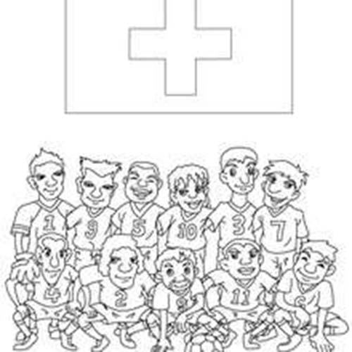 Coloriage-EQUIPES-DE-FOOT-Coloriage-EQUIPE-FOOT-CHILI.jpg