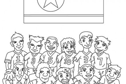 Coloriage-EQUIPES-DE-FOOT-Coloriage-EQUIPE-FOOT-COREE-DU-NORD.jpg