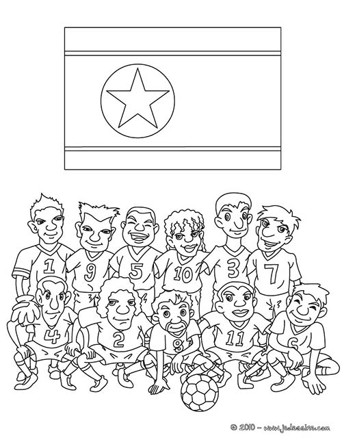 Coloriage-EQUIPES-DE-FOOT-Coloriage-EQUIPE-FOOT-COREE-DU-NORD.jpg