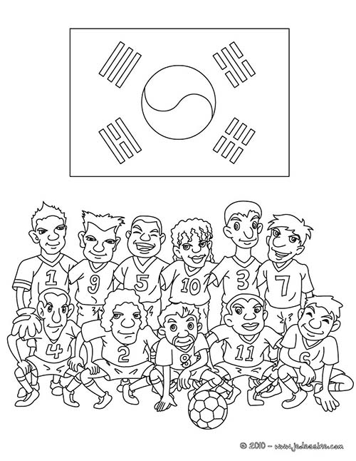 Coloriage-EQUIPES-DE-FOOT-Coloriage-EQUIPE-FOOT-COREE-DU-SUD.jpg