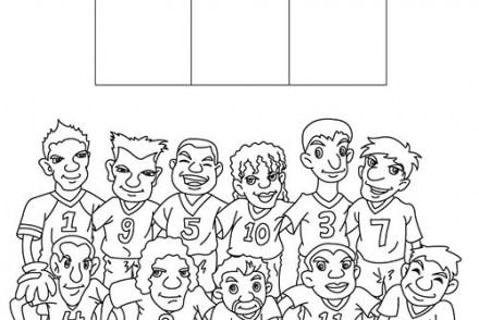 Coloriage-EQUIPES-DE-FOOT-Coloriage-EQUIPE-FOOT-COTE-DIVOIRE.jpg
