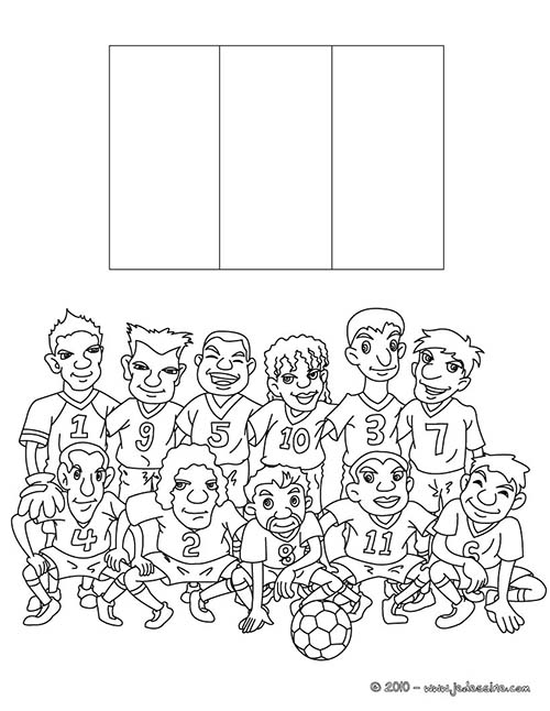 Coloriage-EQUIPES-DE-FOOT-Coloriage-EQUIPE-FOOT-COTE-DIVOIRE.jpg