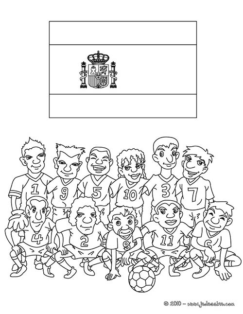 Coloriage-EQUIPES-DE-FOOT-Coloriage-EQUIPE-FOOT-ESPAGNE.jpg