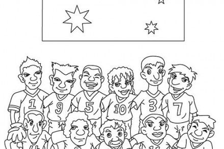 Coloriage-EQUIPES-DE-FOOT-Coloriage-EQUIPE-FOOT-GRECE.jpg