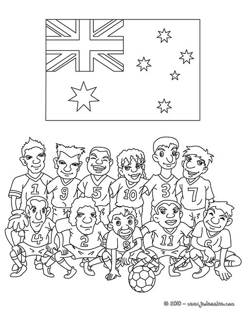 Coloriage-EQUIPES-DE-FOOT-Coloriage-EQUIPE-FOOT-HONDURAS.jpg