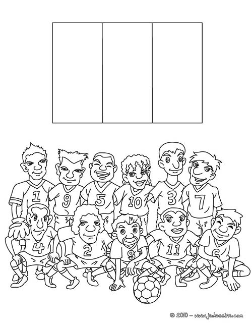 Coloriage-EQUIPES-DE-FOOT-Coloriage-EQUIPE-FOOT-ITALIE.jpg