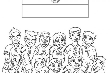 Coloriage-EQUIPES-DE-FOOT-Coloriage-EQUIPE-FOOT-JAPON.jpg