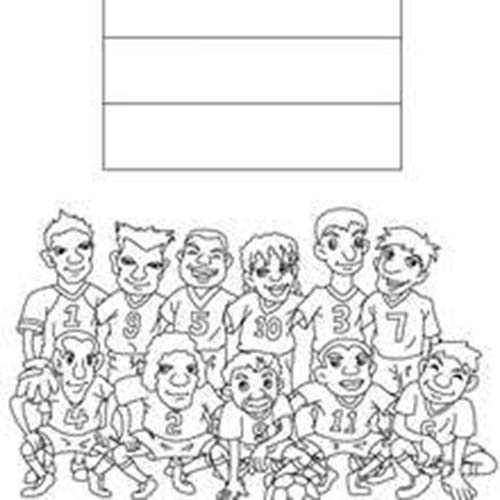 Coloriage-EQUIPES-DE-FOOT-Coloriage-EQUIPE-FOOT-NOUVELLE-ZELANDE.jpg