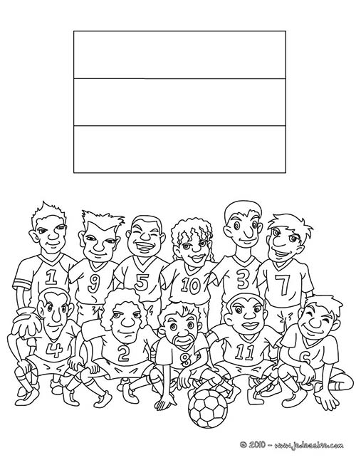 Coloriage-EQUIPES-DE-FOOT-Coloriage-EQUIPE-FOOT-PAYS-BAS.jpg