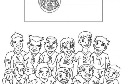 Coloriage-EQUIPES-DE-FOOT-Coloriage-EQUIPE-FOOT-SERBIE.jpg