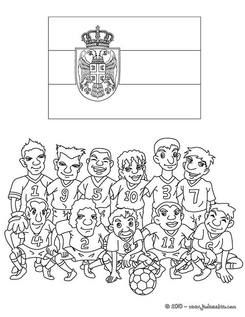 Coloriage-EQUIPES-DE-FOOT-Coloriage-EQUIPE-FOOT-SERBIE.jpg