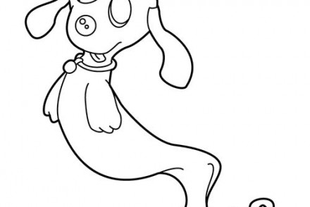 Coloriage-FANTOME-HALLOWEEN-Chien-fantome.jpg