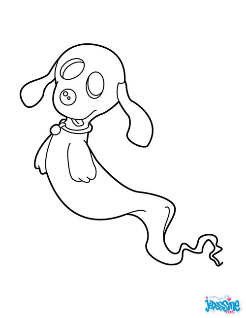 Coloriage-FANTOME-HALLOWEEN-Chien-fantome.jpg