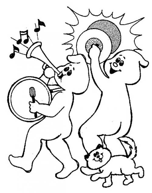 Coloriage-FANTOME-HALLOWEEN-Coloriage-de-fantomes-musiciens.jpg