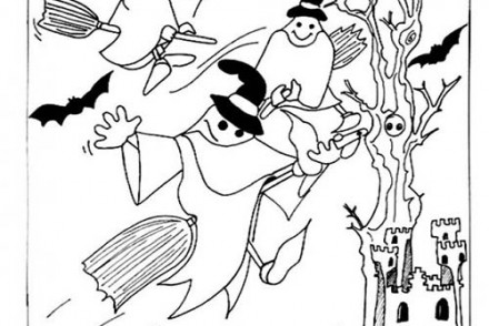 Coloriage-FANTOME-HALLOWEEN-Coloriage-de-fantomes-sur-des-balais.jpg
