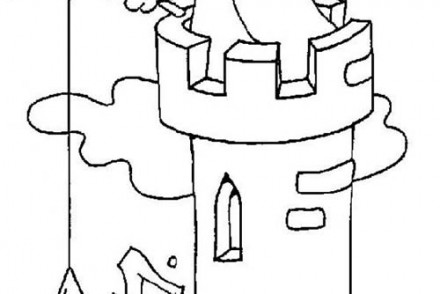 Coloriage-FANTOME-HALLOWEEN-Coloriage-de-la-peche-au-fantome.jpg