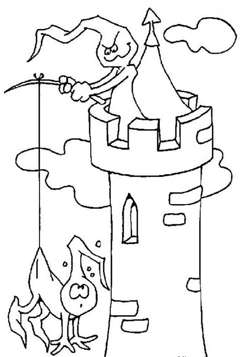 Coloriage-FANTOME-HALLOWEEN-Coloriage-de-la-peche-au-fantome.jpg