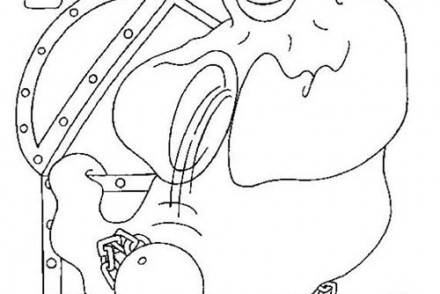 Coloriage-FANTOME-HALLOWEEN-Coloriage-dun-fantome-et-son-boulet.jpg