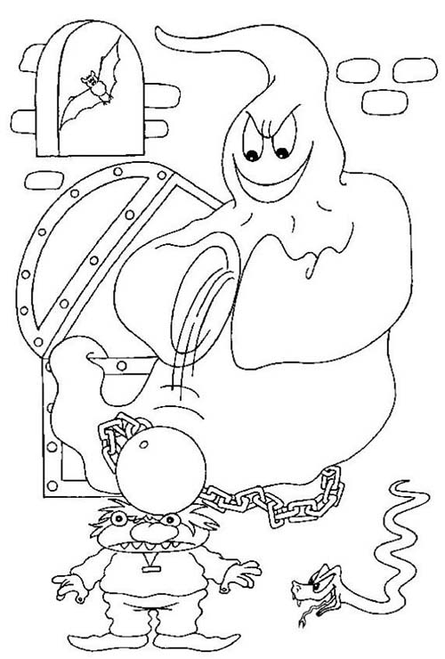 Coloriage-FANTOME-HALLOWEEN-Coloriage-dun-fantome-et-son-boulet.jpg