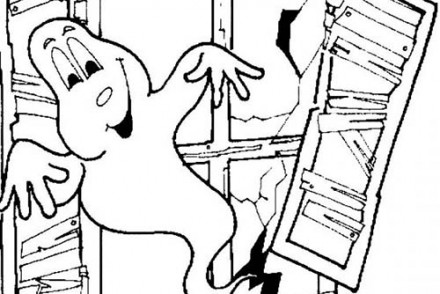 Coloriage-FANTOME-HALLOWEEN-Coloriage-dun-gentil-fantome.jpg