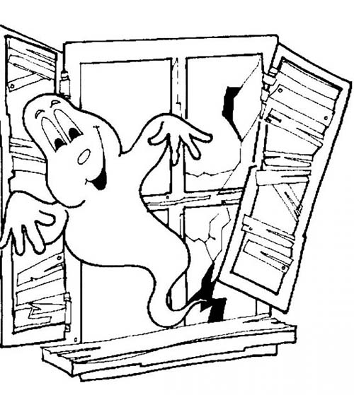 Coloriage-FANTOME-HALLOWEEN-Coloriage-dun-gentil-fantome.jpg