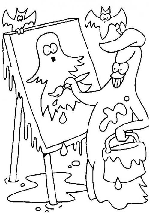 Coloriage-FANTOME-HALLOWEEN-Coloriage-dun-tableau-de-fantome.jpg